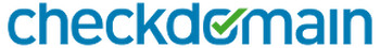 www.checkdomain.de/?utm_source=checkdomain&utm_medium=standby&utm_campaign=www.industry-now.com